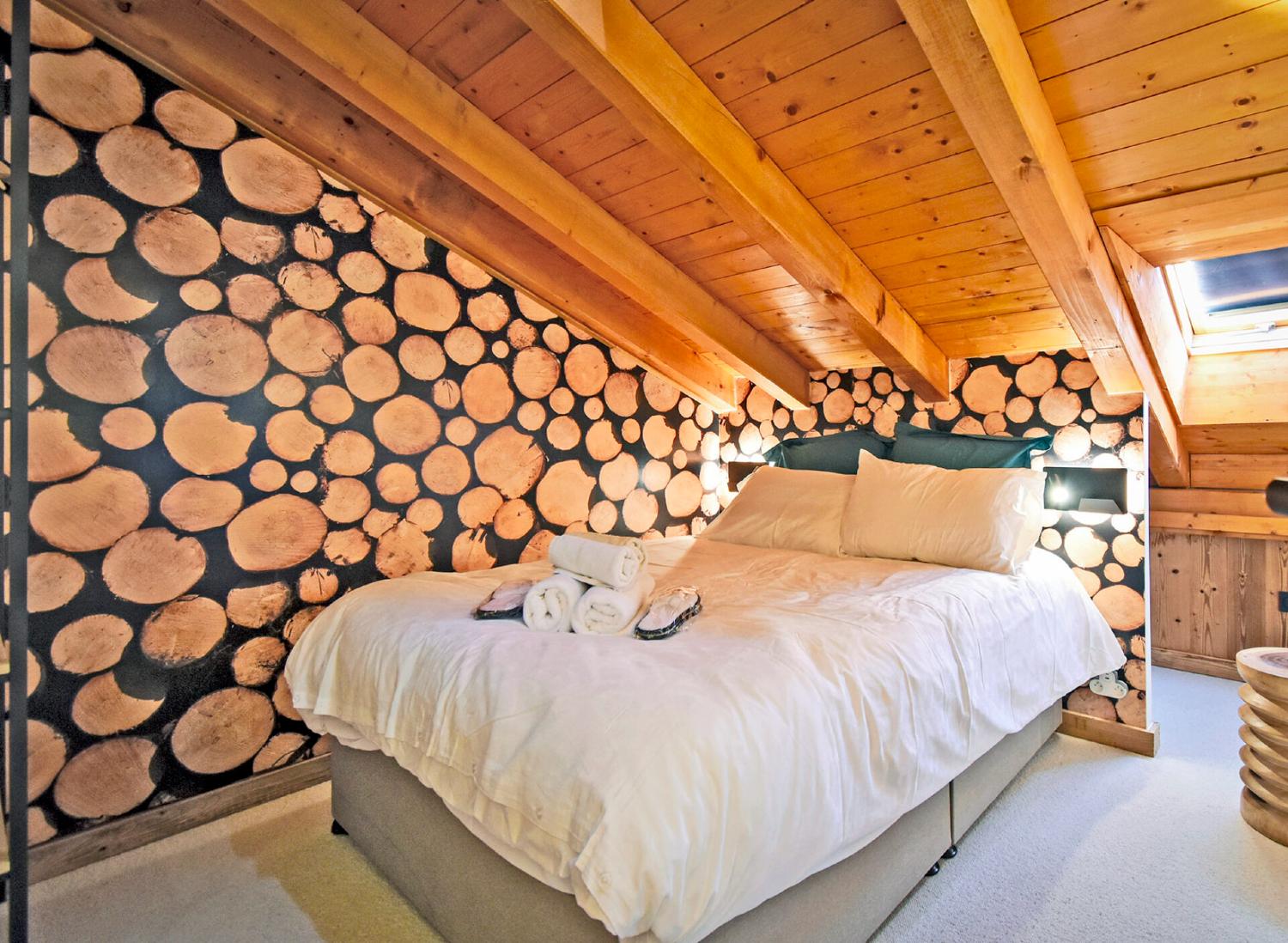 gironimo-bedroom-1449748