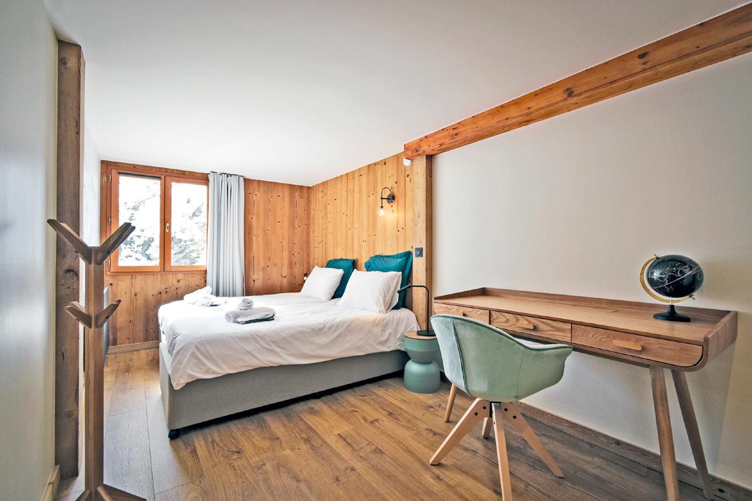 gironimo-bedroom-3-1449747