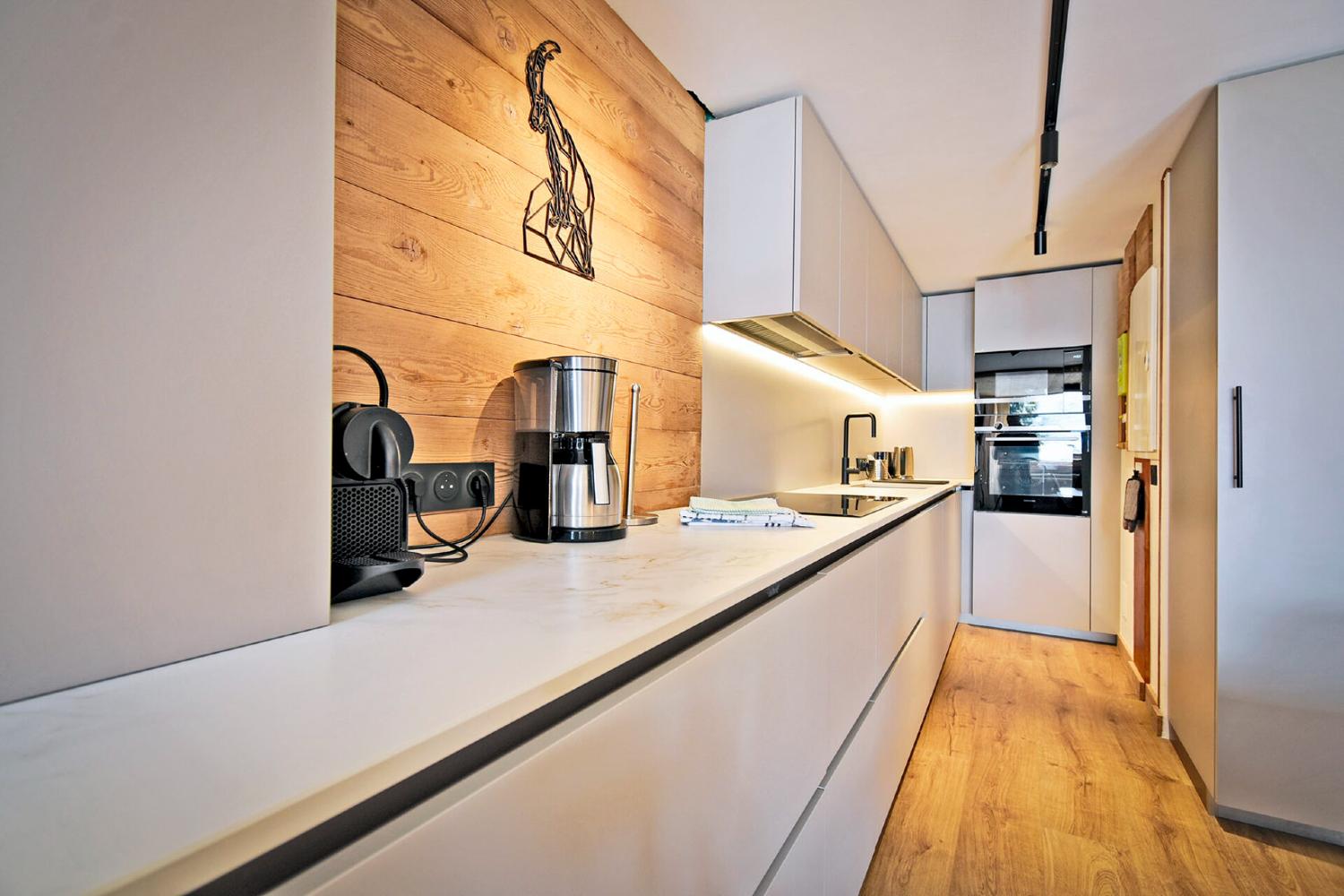 gironimo-kitchen-1449744