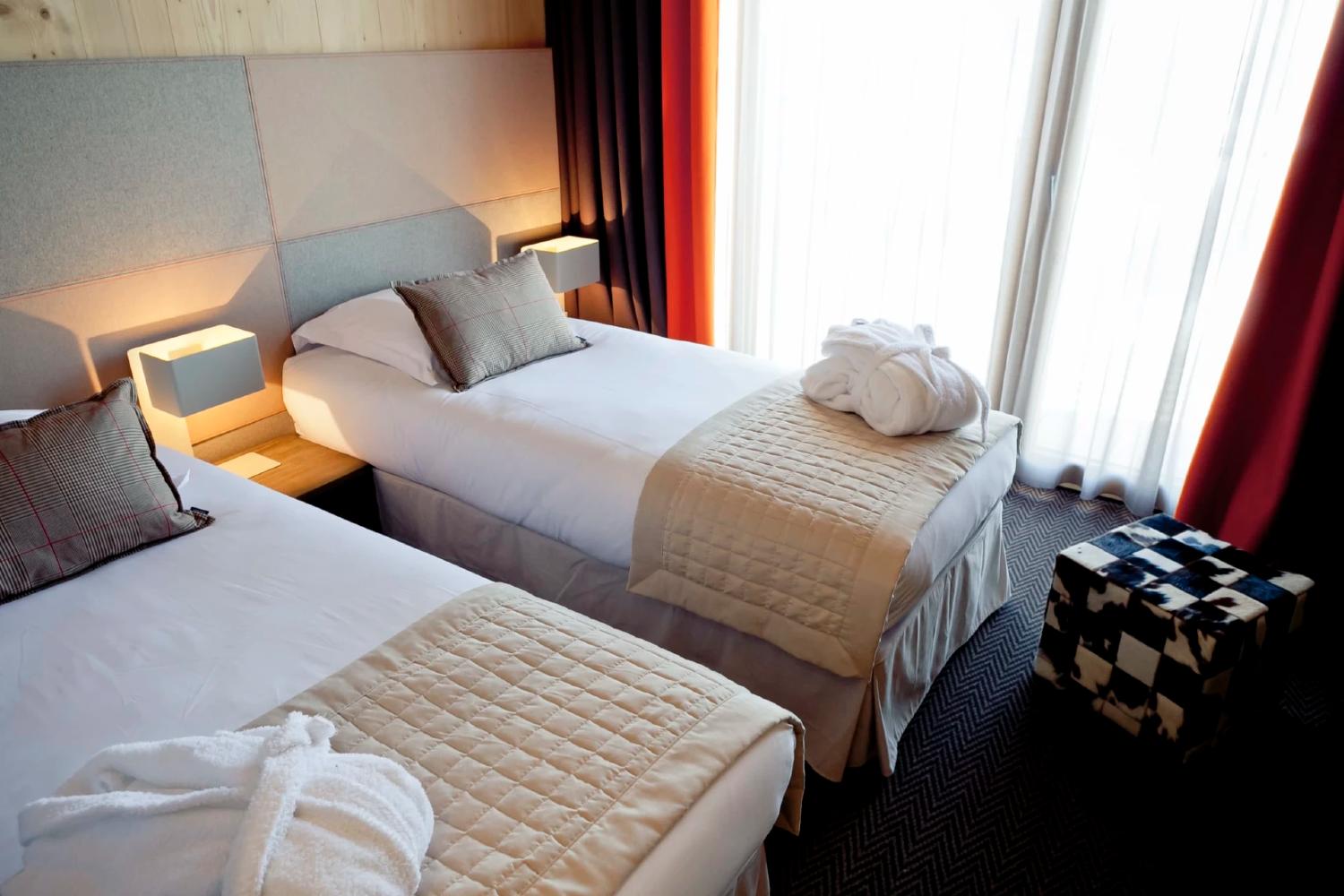 h6izmmaiucbllmea7e74-1451907