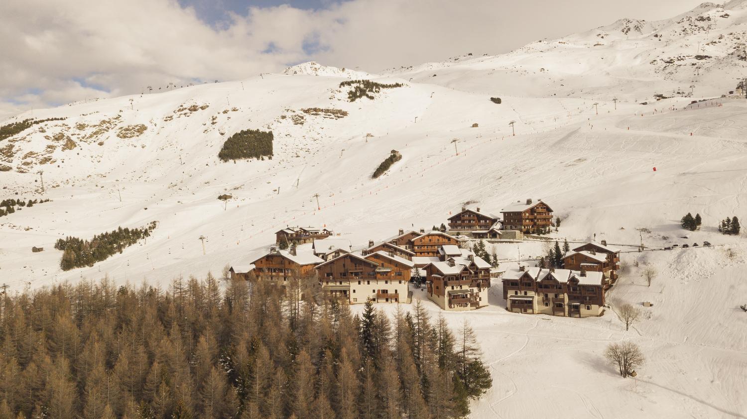 hameau-de-la-sapiniere-hd-h2019-alpcat-medias-dji-0487-365835