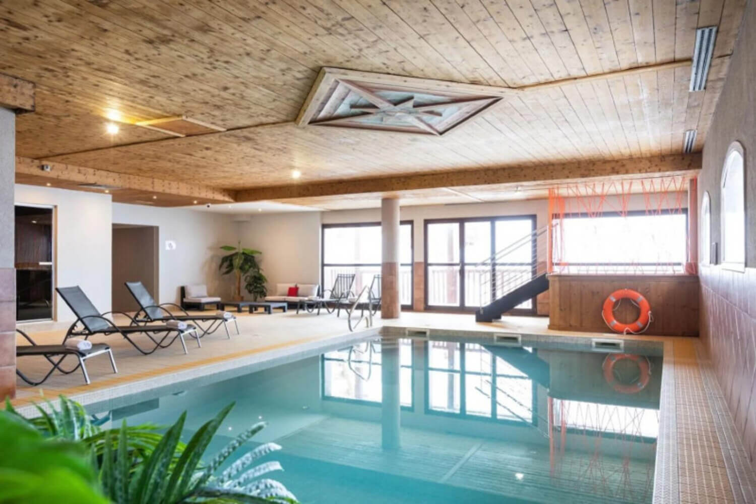 hotel-hermine-valthorens-19-1056037-1460494