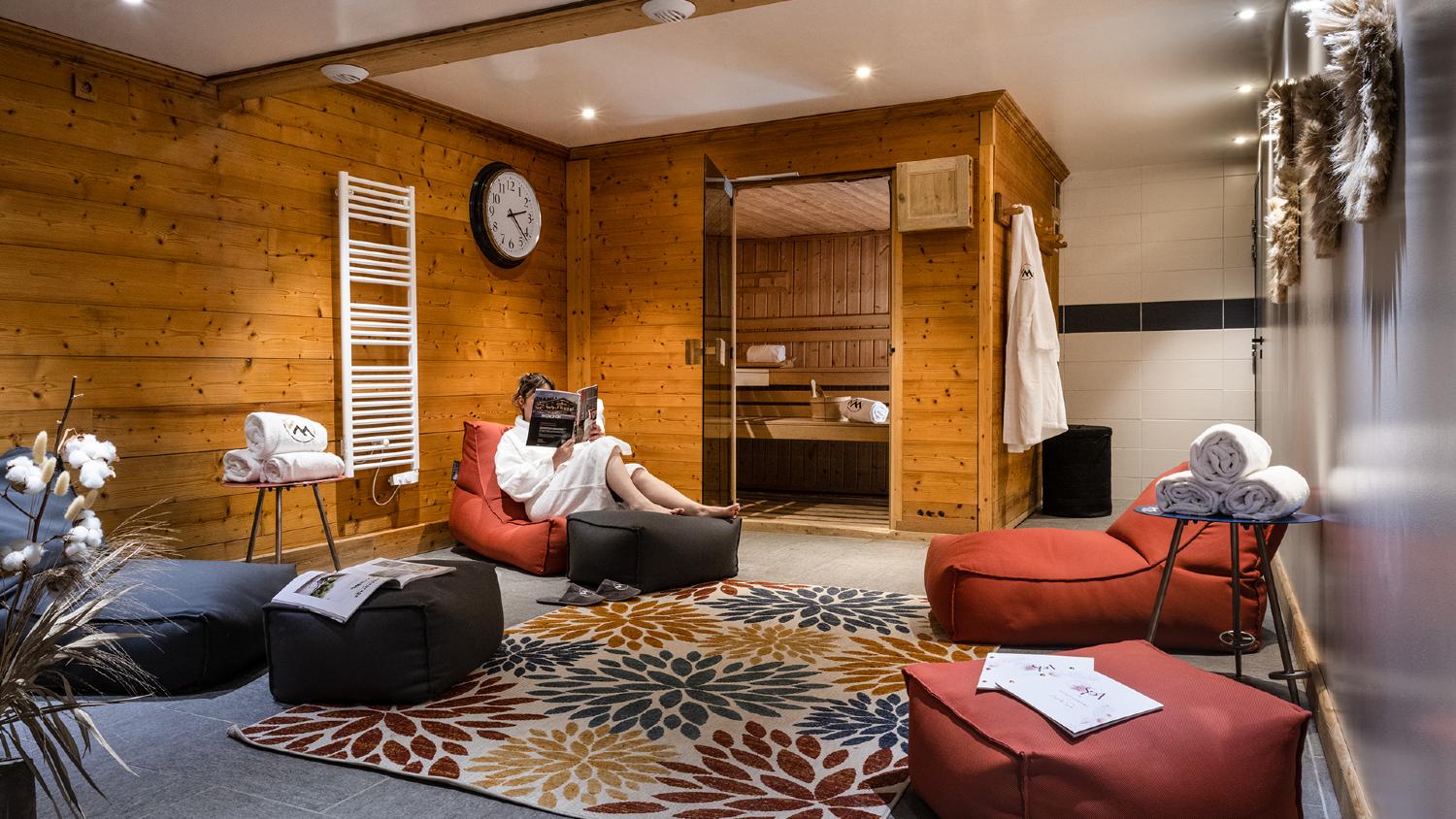 hotel-ski-lodge-sauna-val-d-isere-6298-1351575