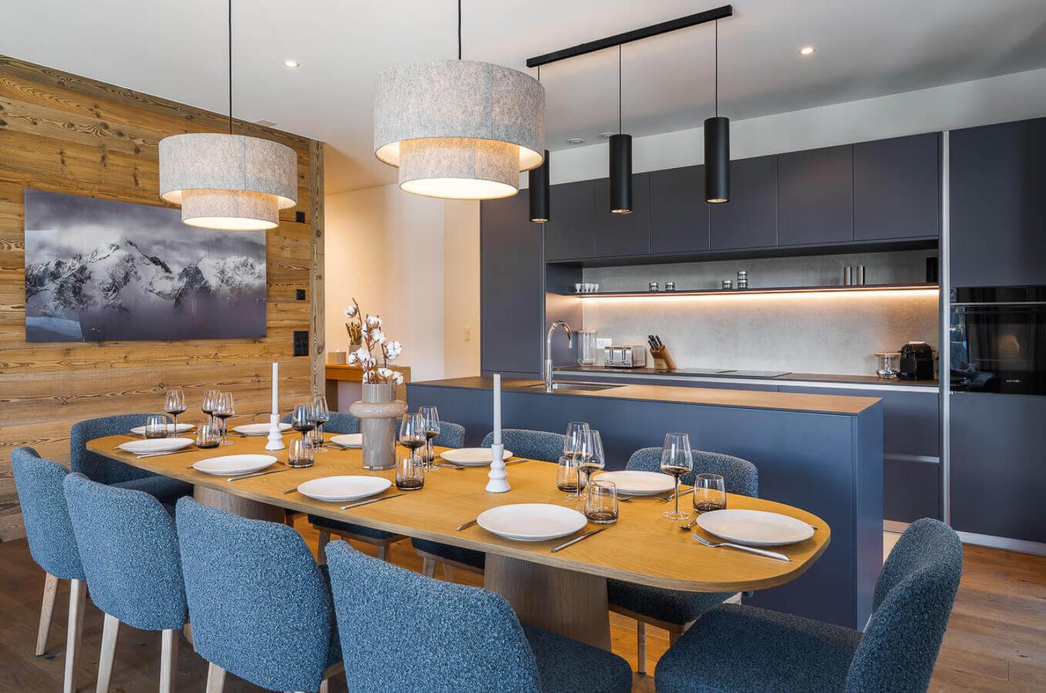 hotel-steamboat-courchevel-app-a01-1464866