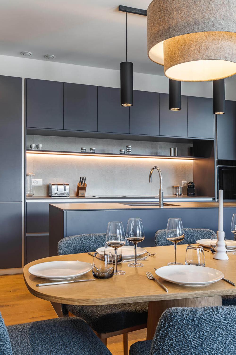 hotel-steamboat-courchevel-app-a01-2-1464867