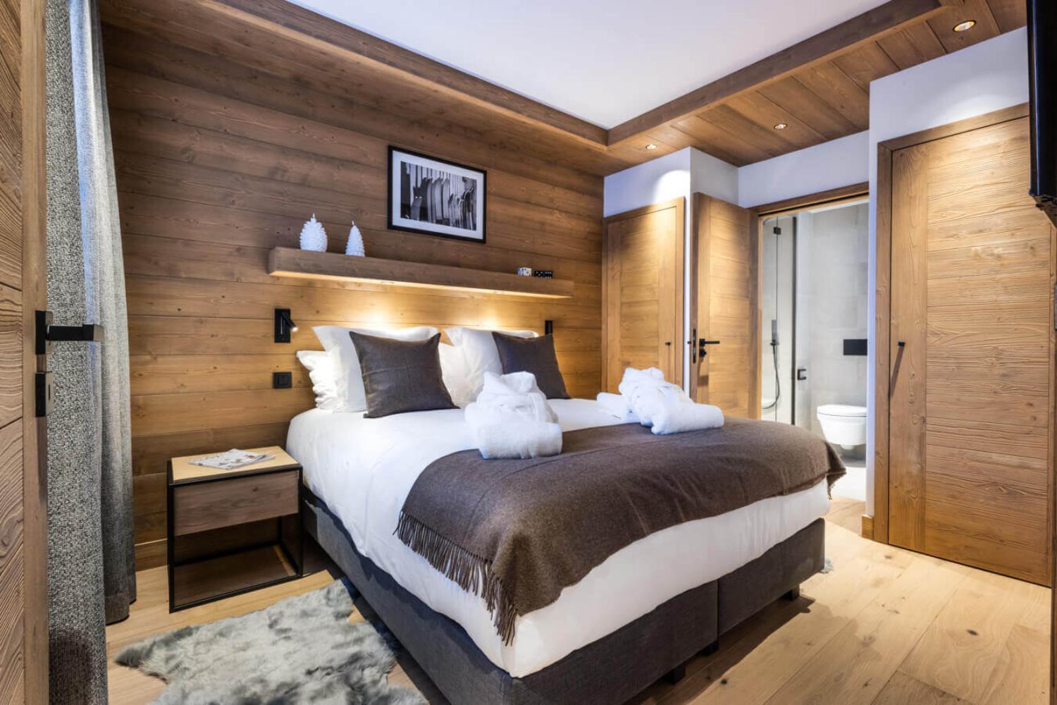 hotel-steamboat-courchevel-app-a01-5-1464871