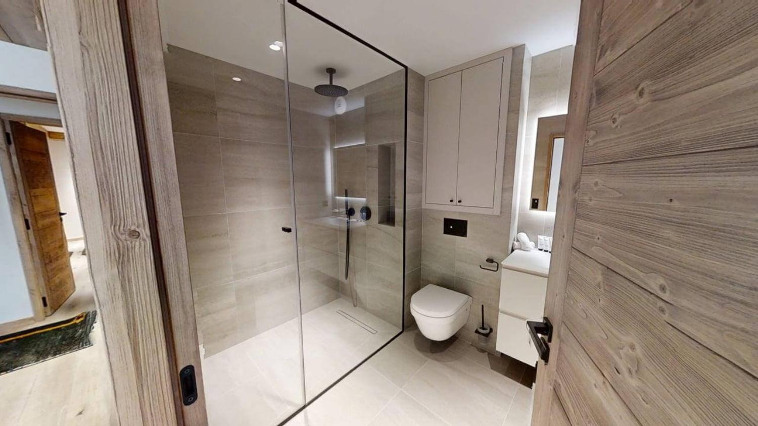 hotel-steamboat-courchevel-app-a04-15-1464996