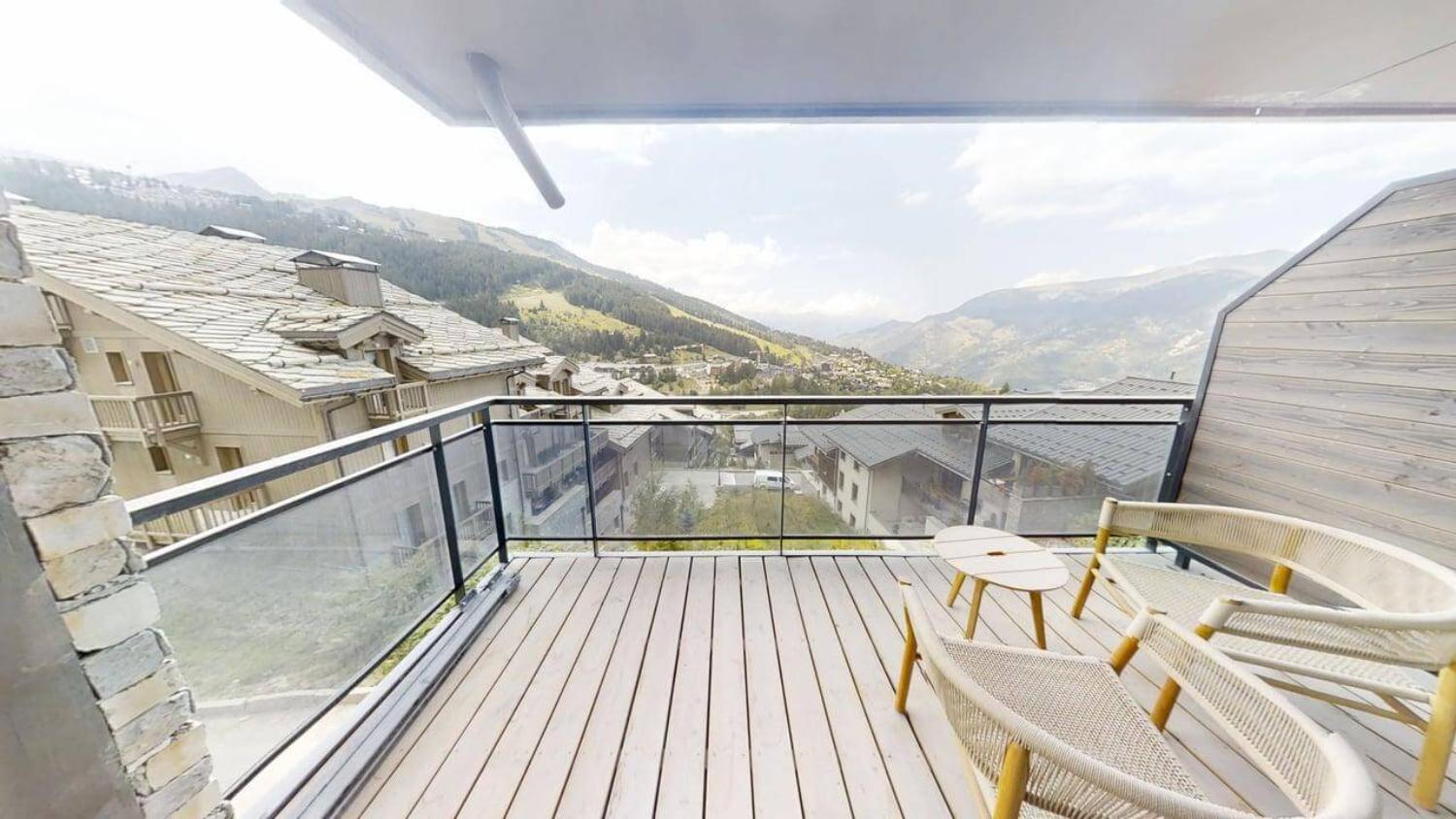 hotel-steamboat-courchevel-app-a04-19-1465000
