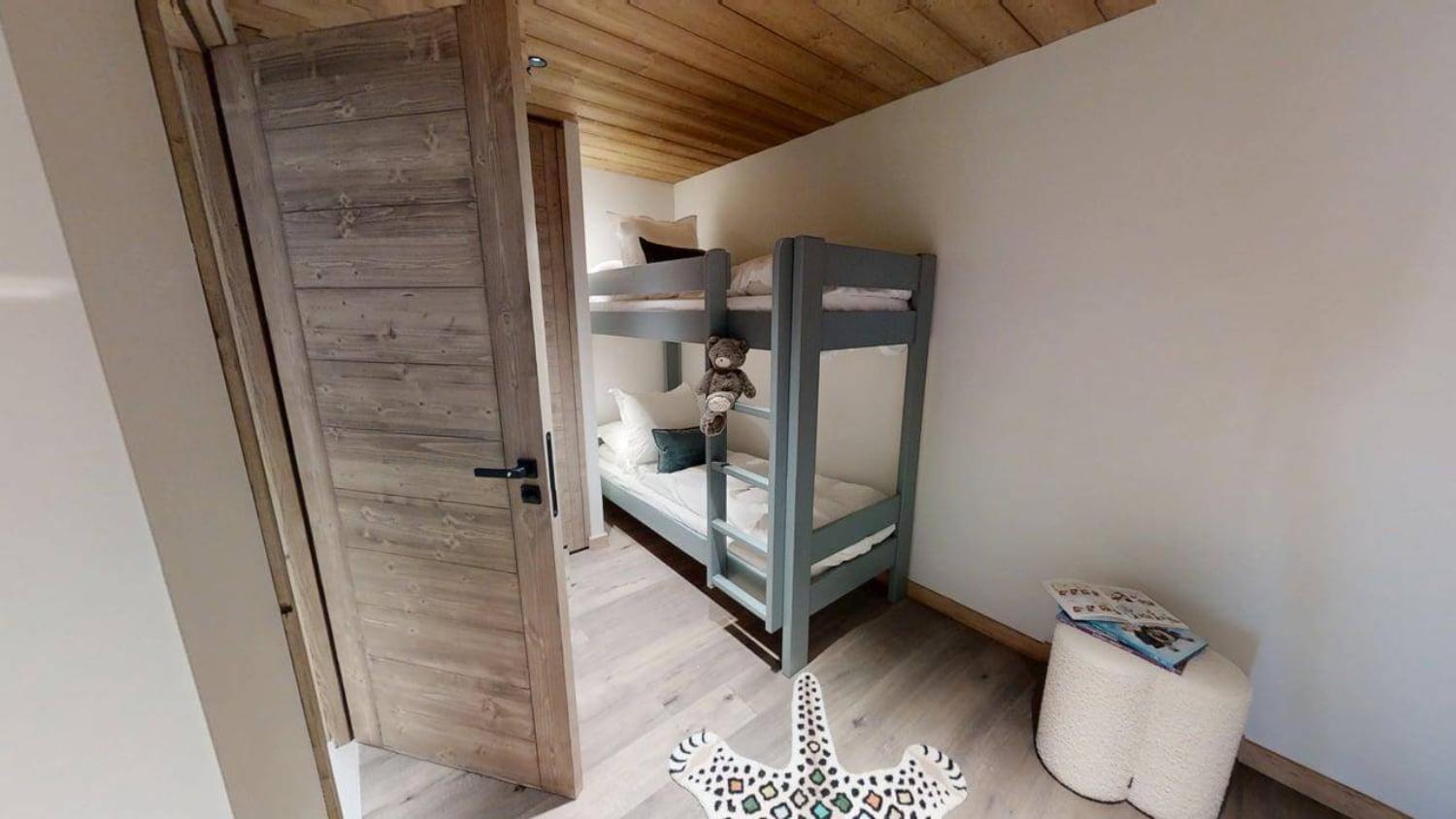 hotel-steamboat-courchevel-app-a04-9-1464990