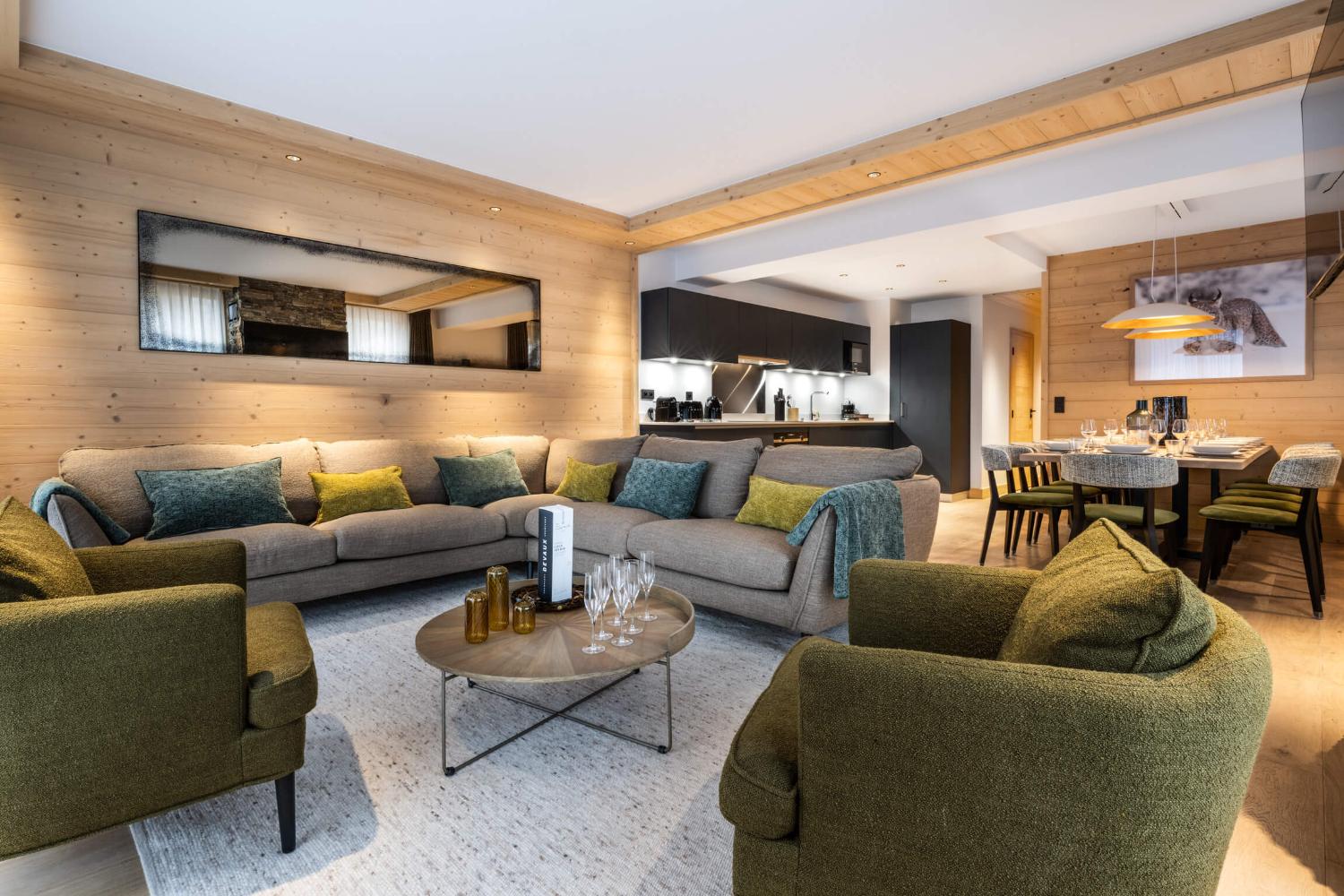 hotel-steamboat-courchevel-app-a05-3-1464881