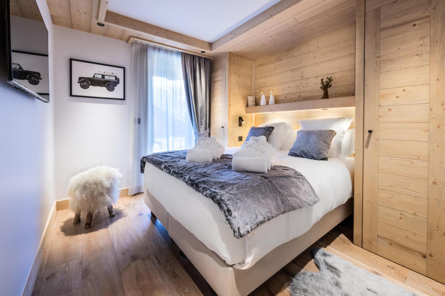 hotel-steamboat-courchevel-app-a05-4-1464880