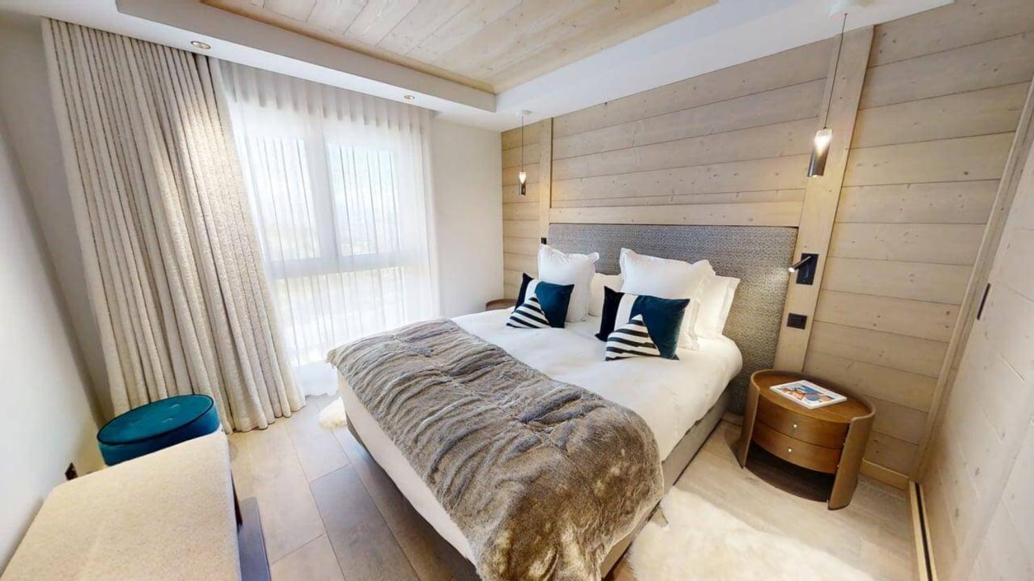 hotel-steamboat-courchevel-app-a06-11-1464856