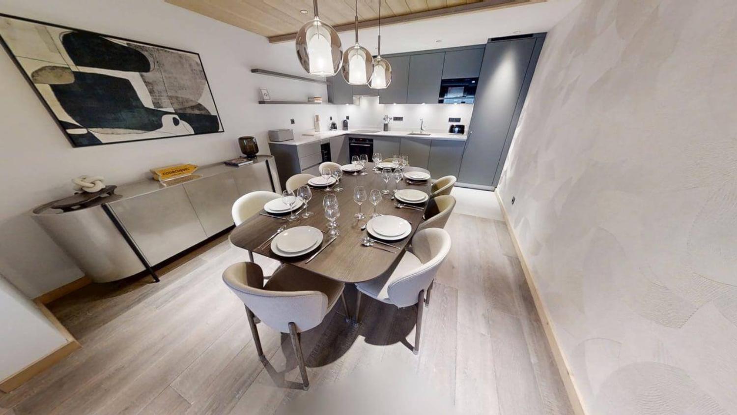 hotel-steamboat-courchevel-app-a06-13-1464857