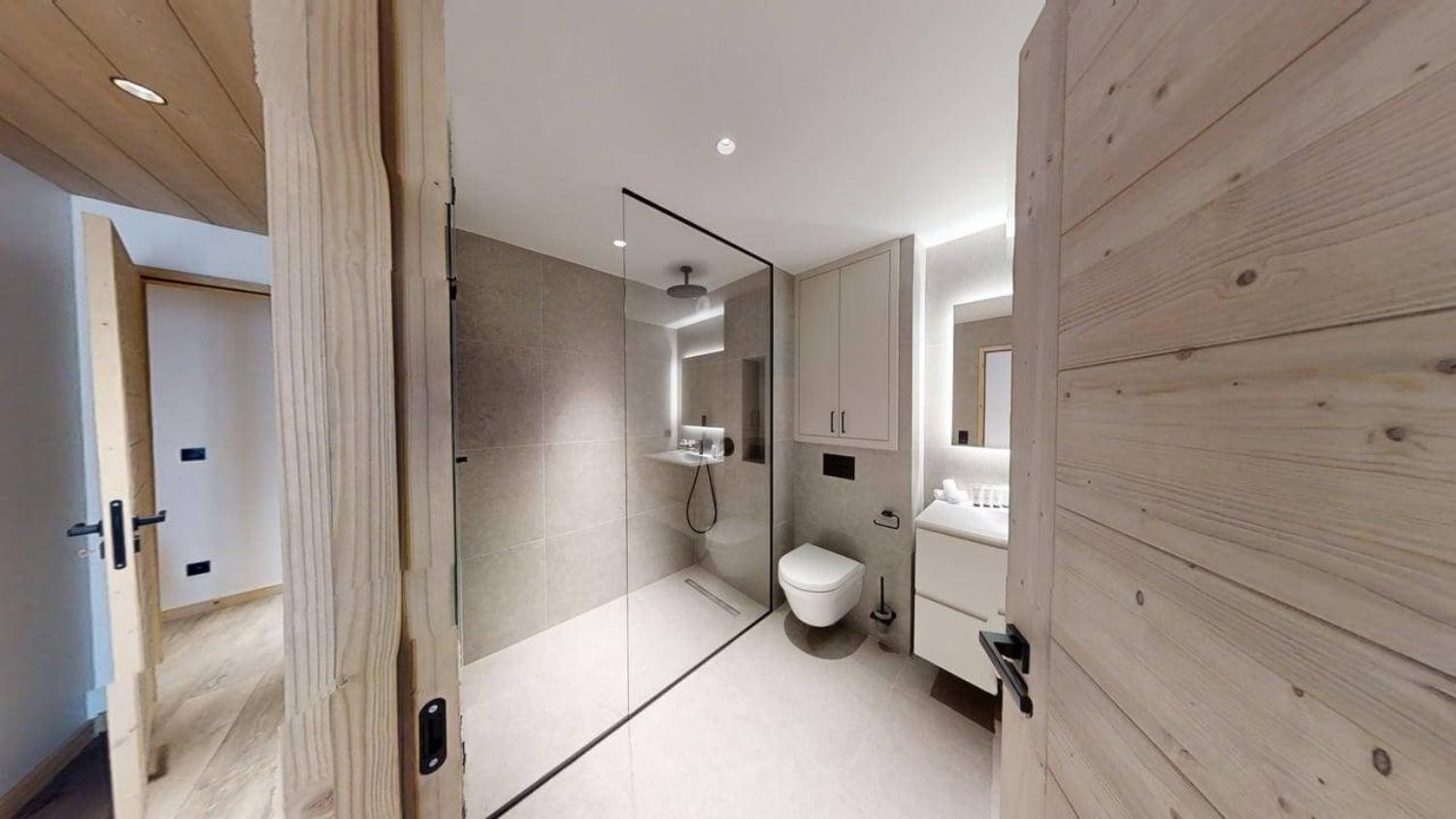 hotel-steamboat-courchevel-app-a06-15-1464859