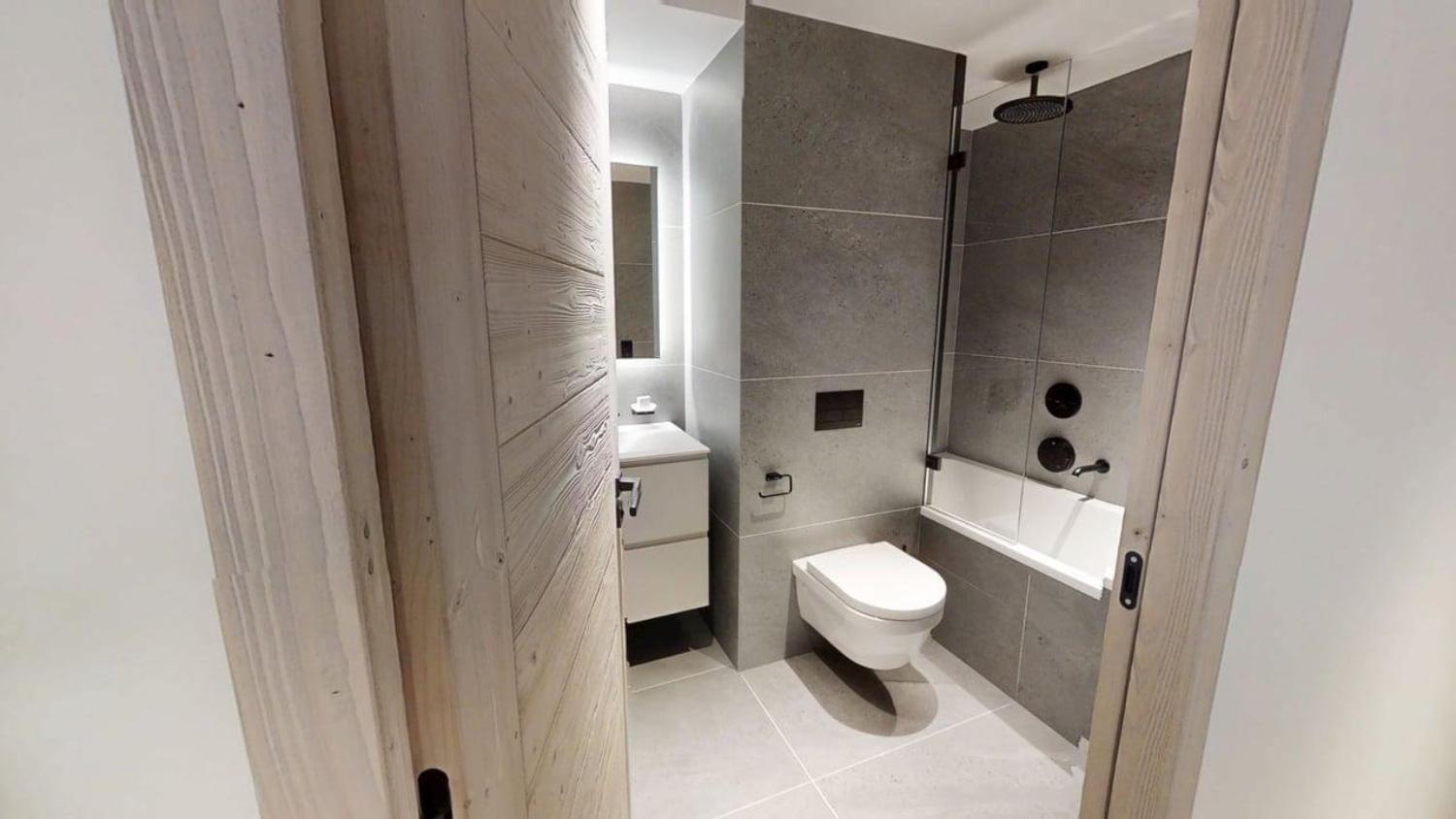 hotel-steamboat-courchevel-app-a06-16-1464860