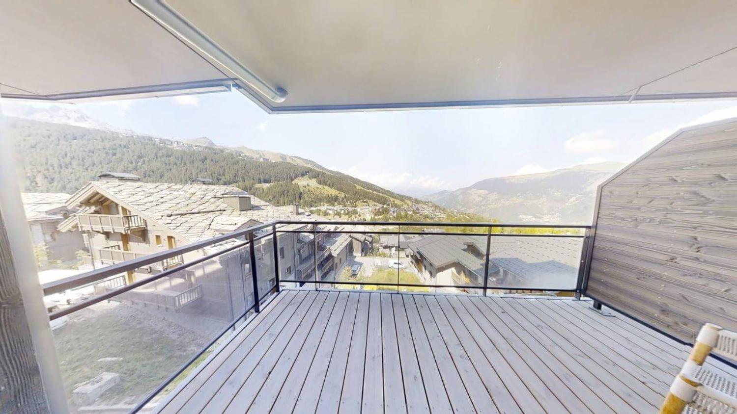 hotel-steamboat-courchevel-app-a06-19-1464863