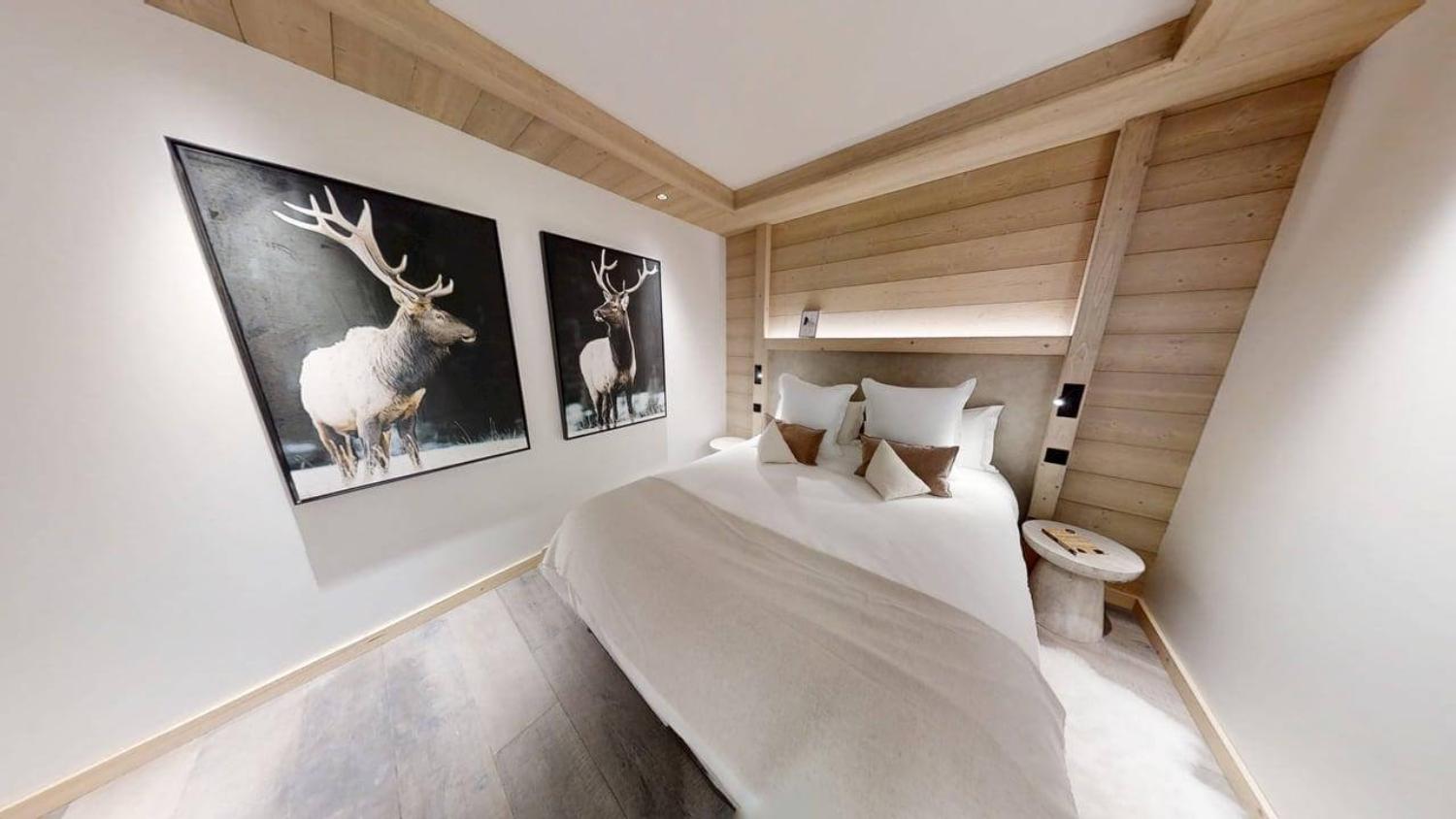 hotel-steamboat-courchevel-app-a06-8-1464852