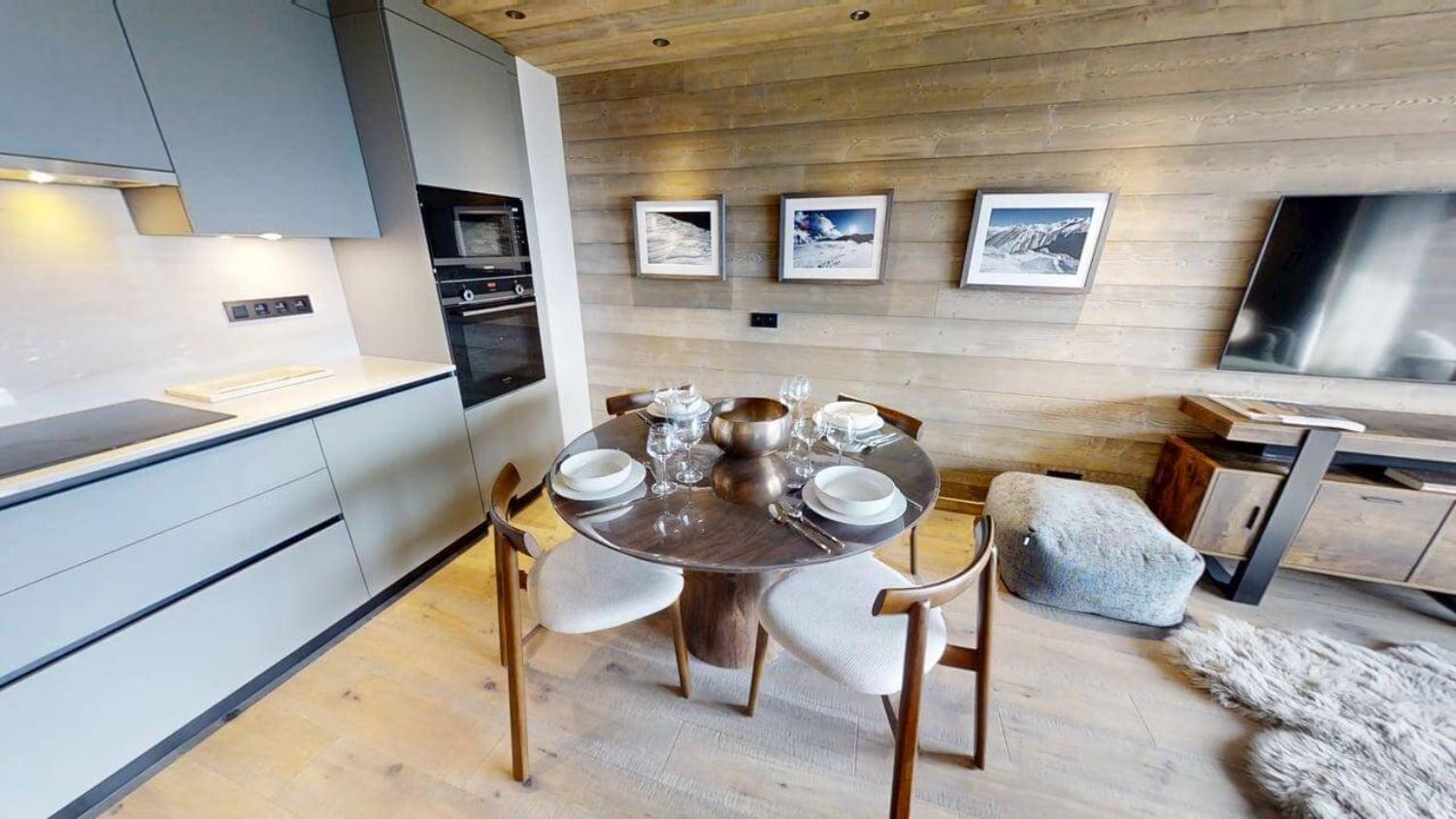 hotel-steamboat-courchevel-app-a07-11-1464980
