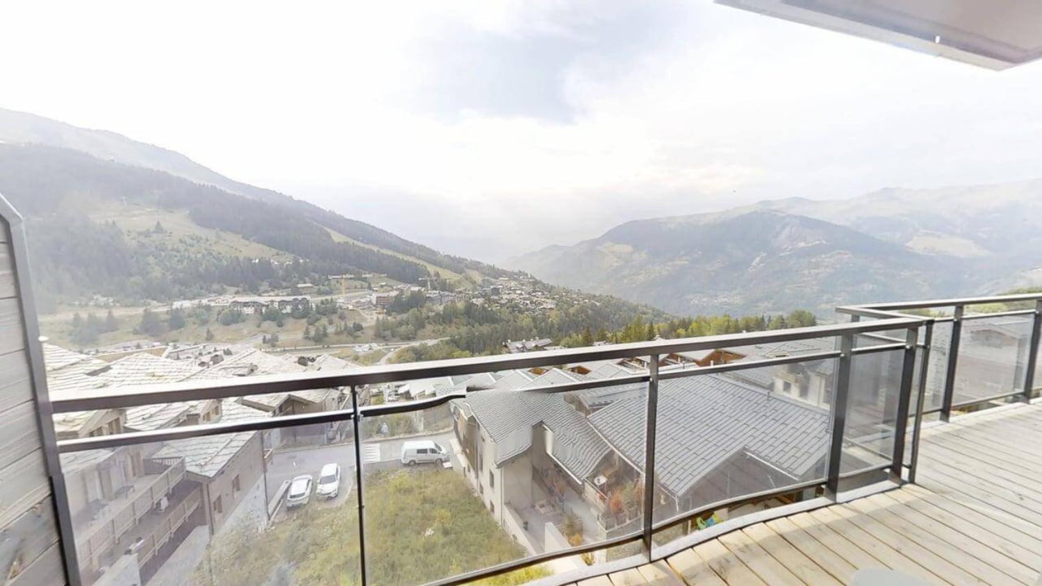 hotel-steamboat-courchevel-app-a07-15-1464984