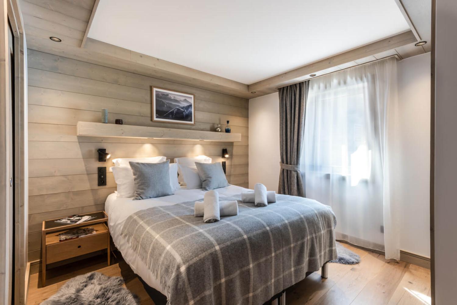 hotel-steamboat-courchevel-app-a09-4-1464838