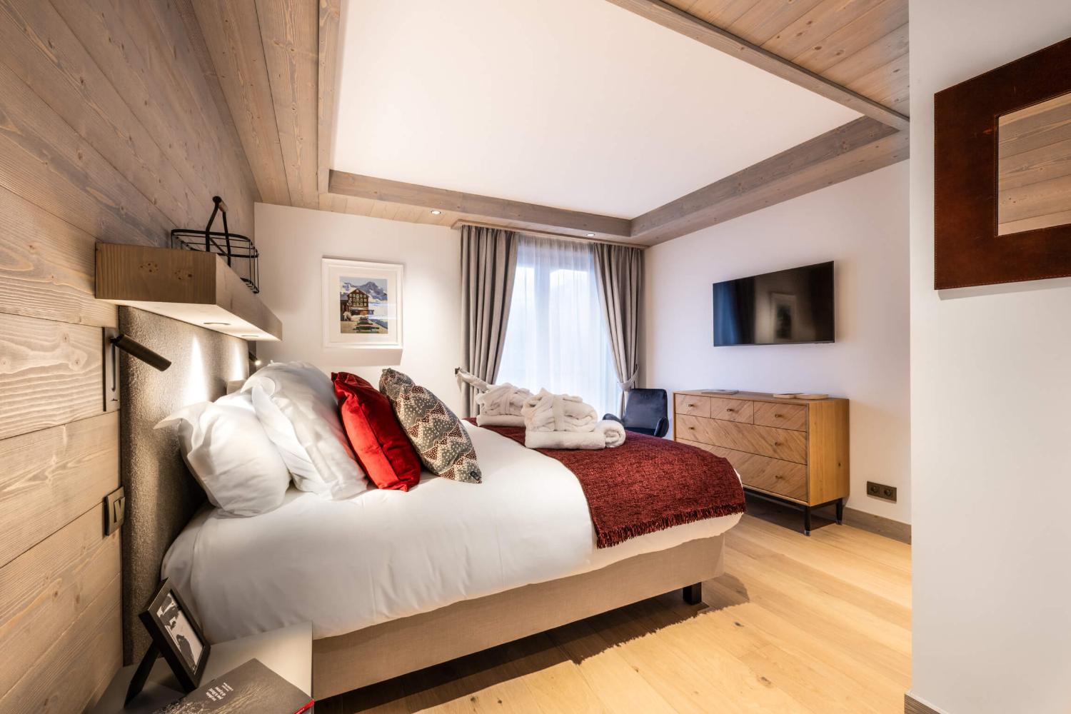 hotel-steamboat-courchevel-app-a10-2-1464908