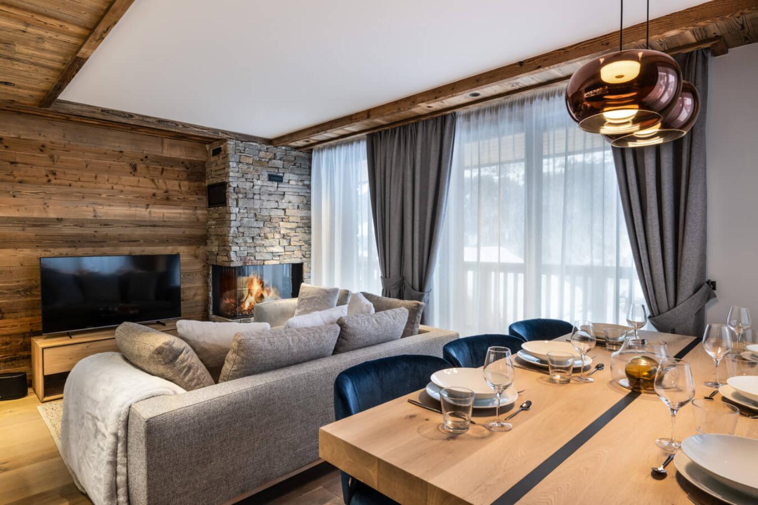 hotel-steamboat-courchevel-app-a10-6-1464912