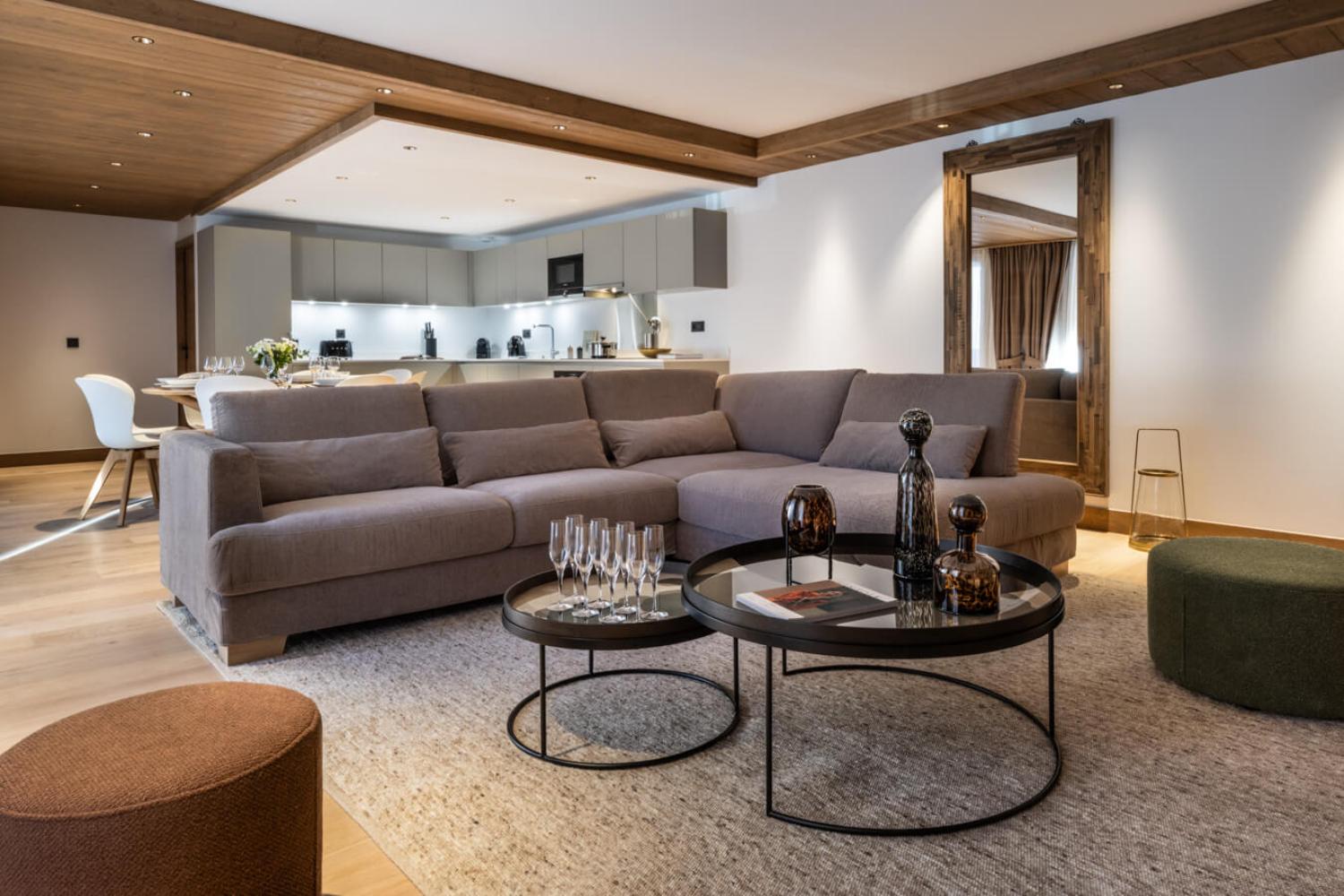hotel-steamboat-courchevel-app-a11-2-1464951