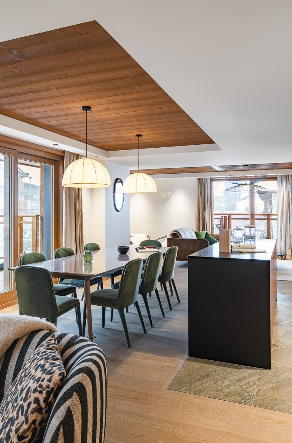 hotel-steamboat-courchevel-app-a12-6-1465035