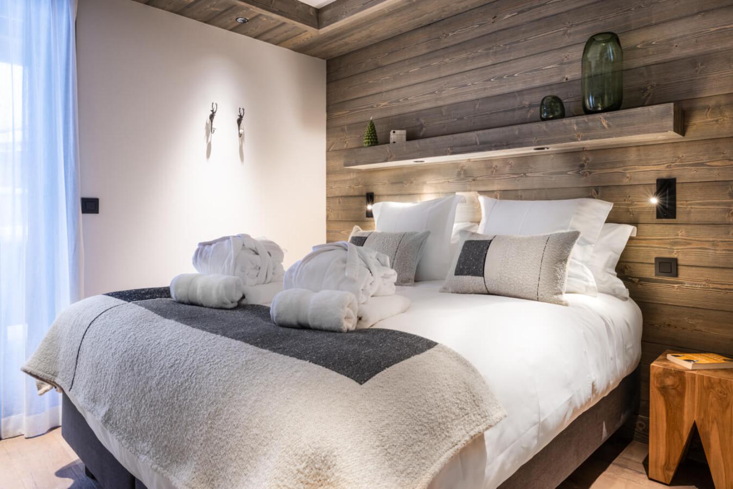 hotel-steamboat-courchevel-app-b01-3-1464848