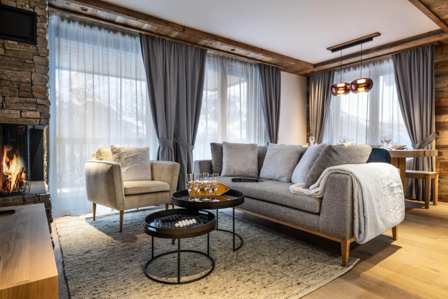 hotel-steamboat-courchevel-app-b02-1-1464961