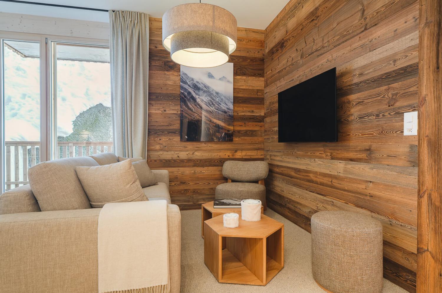 hotel-steamboat-courchevel-app-b04-1464822