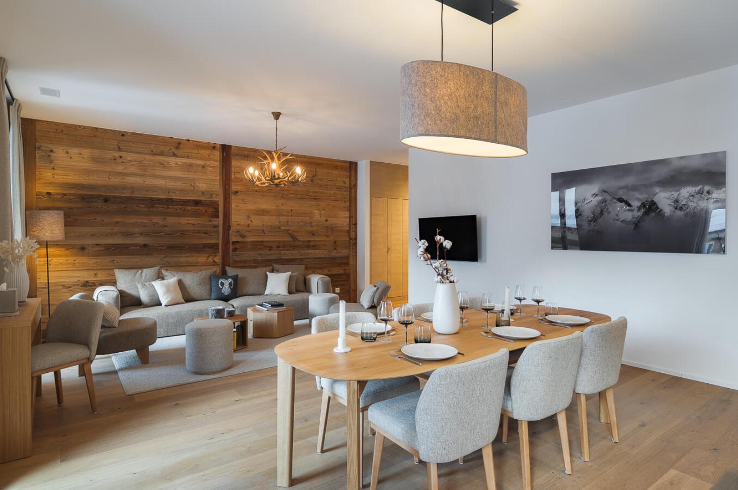 hotel-steamboat-courchevel-app-b04-4-1464824