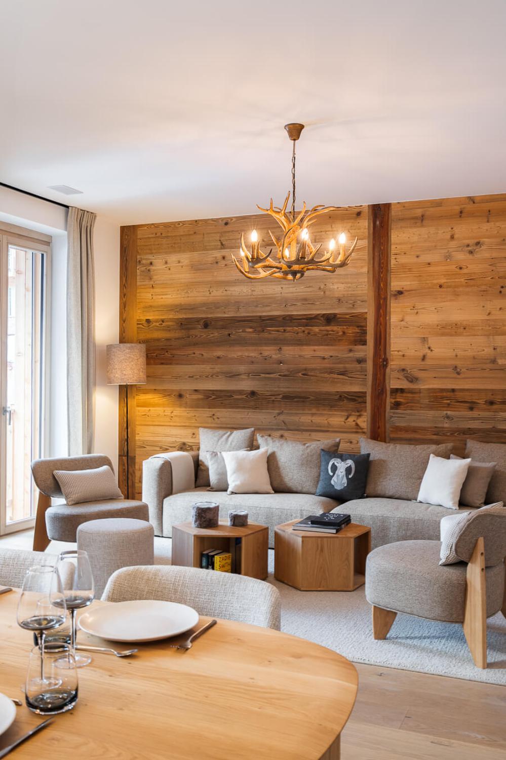 hotel-steamboat-courchevel-app-b04-6-1464826