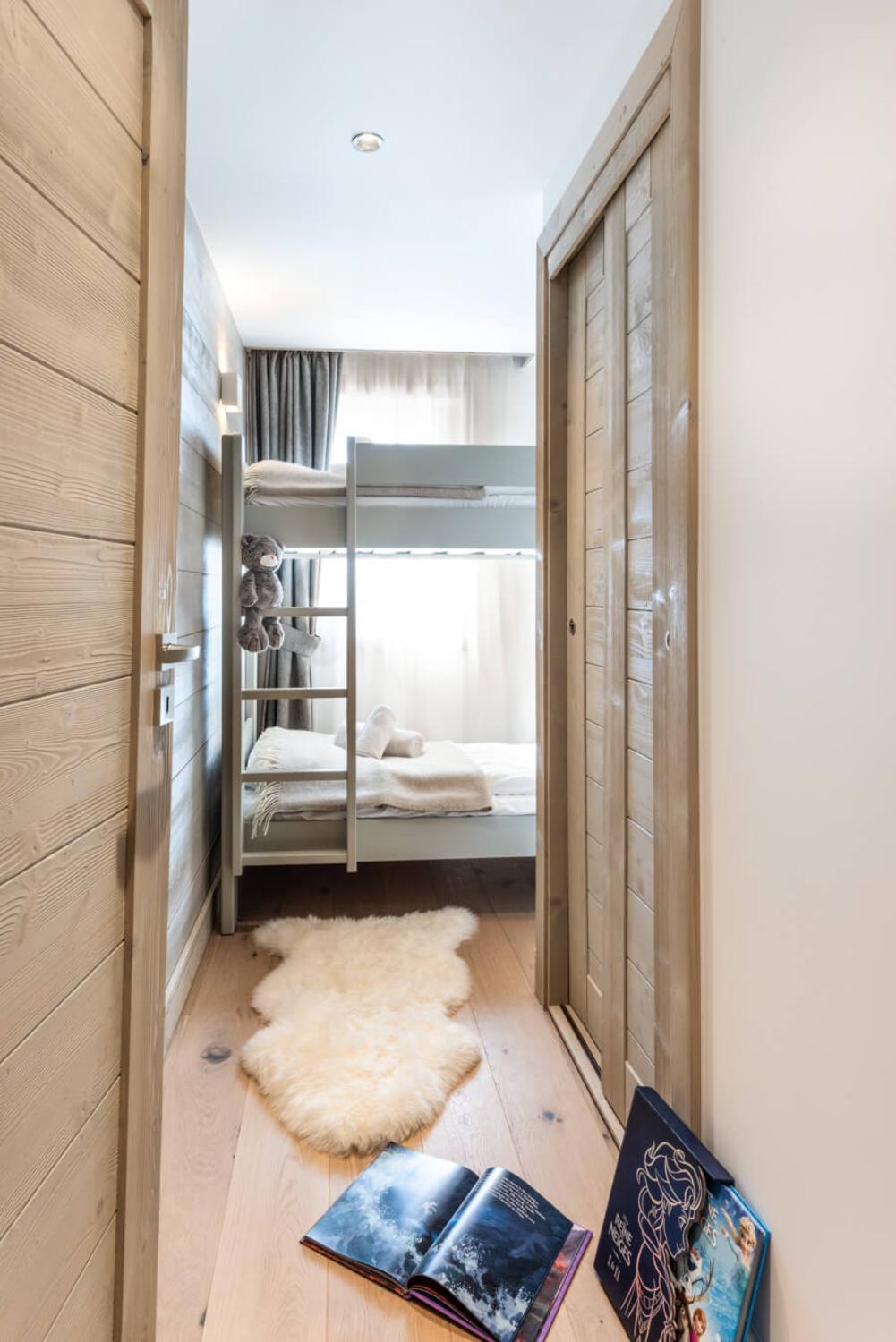 hotel-steamboat-courchevel-app-b06-1-1464941