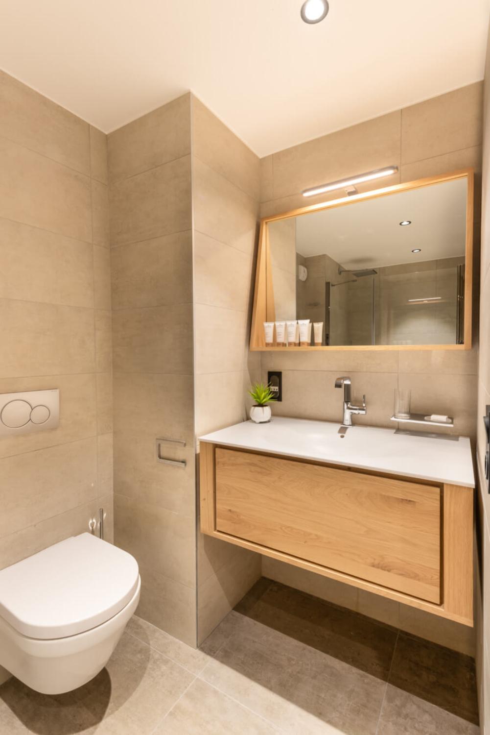 hotel-steamboat-courchevel-app-b06-1464940