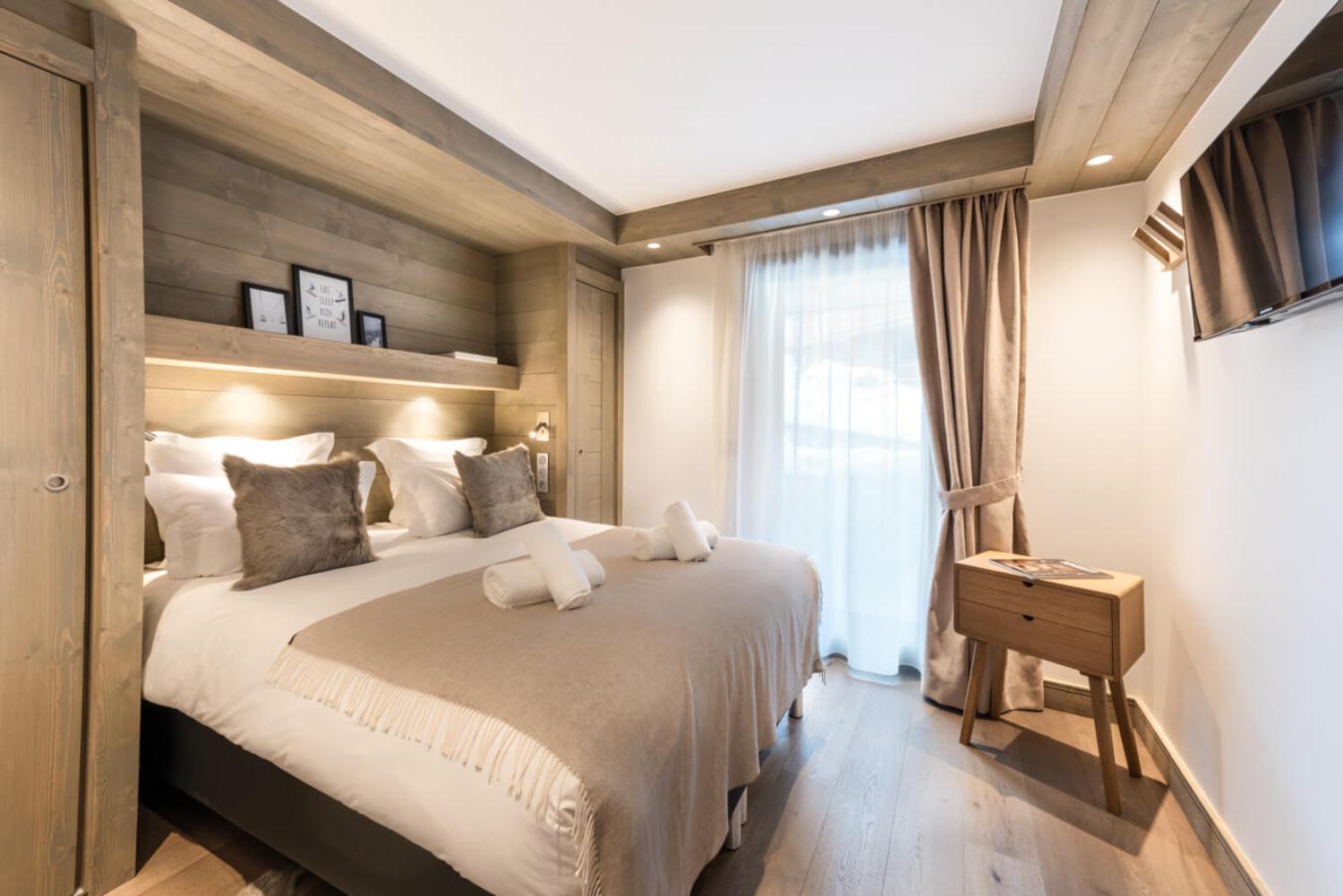 hotel-steamboat-courchevel-app-b06-5-1464945