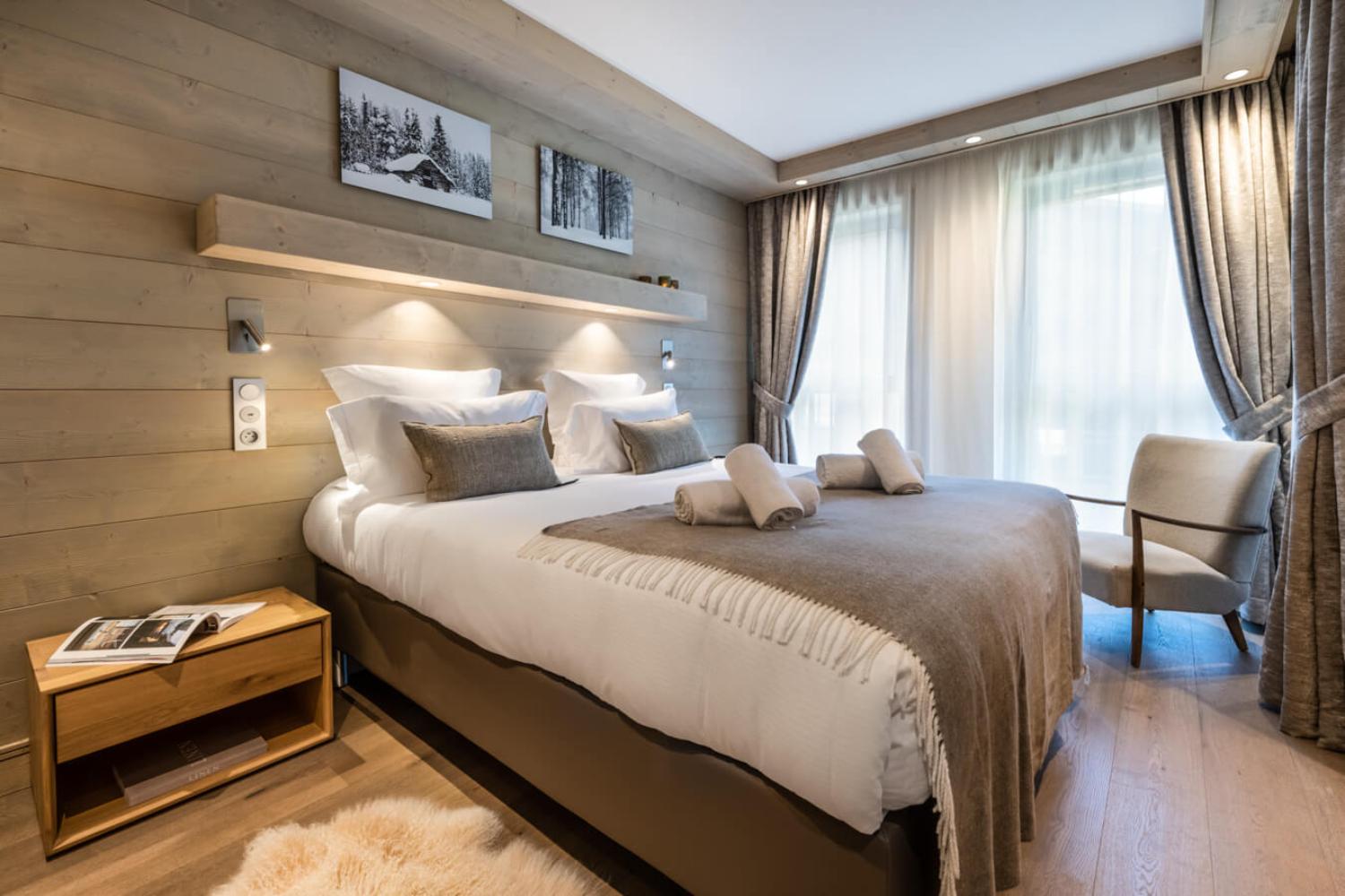 hotel-steamboat-courchevel-app-b14-2-1464971