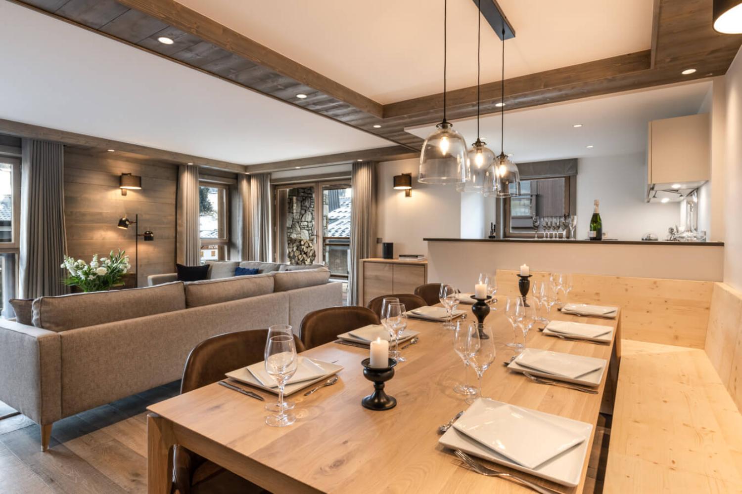 hotel-steamboat-courchevel-app-b14-4-1464973