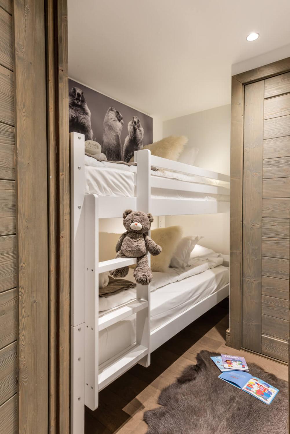 hotel-steamboat-courchevel-app-b15-1-1464890