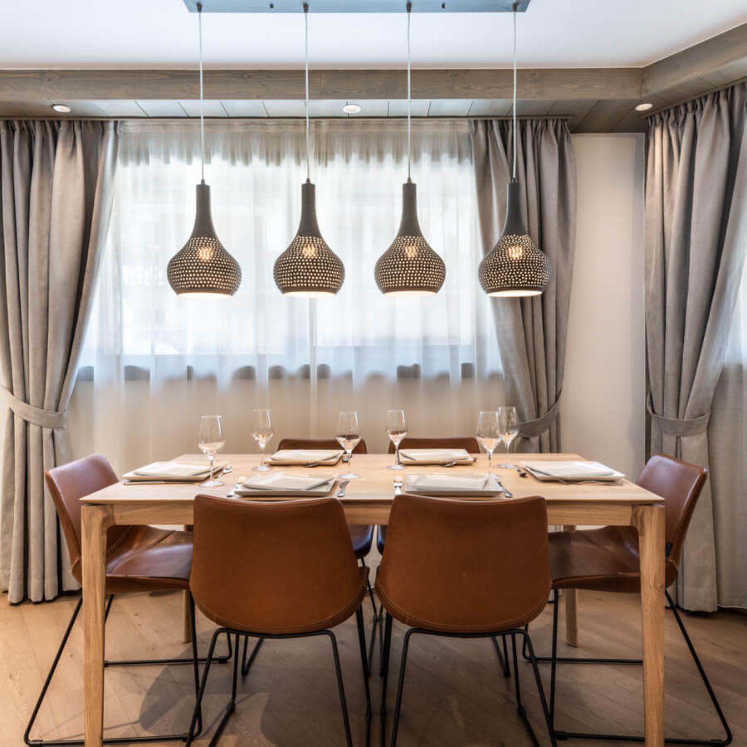hotel-steamboat-courchevel-app-b15-1464889