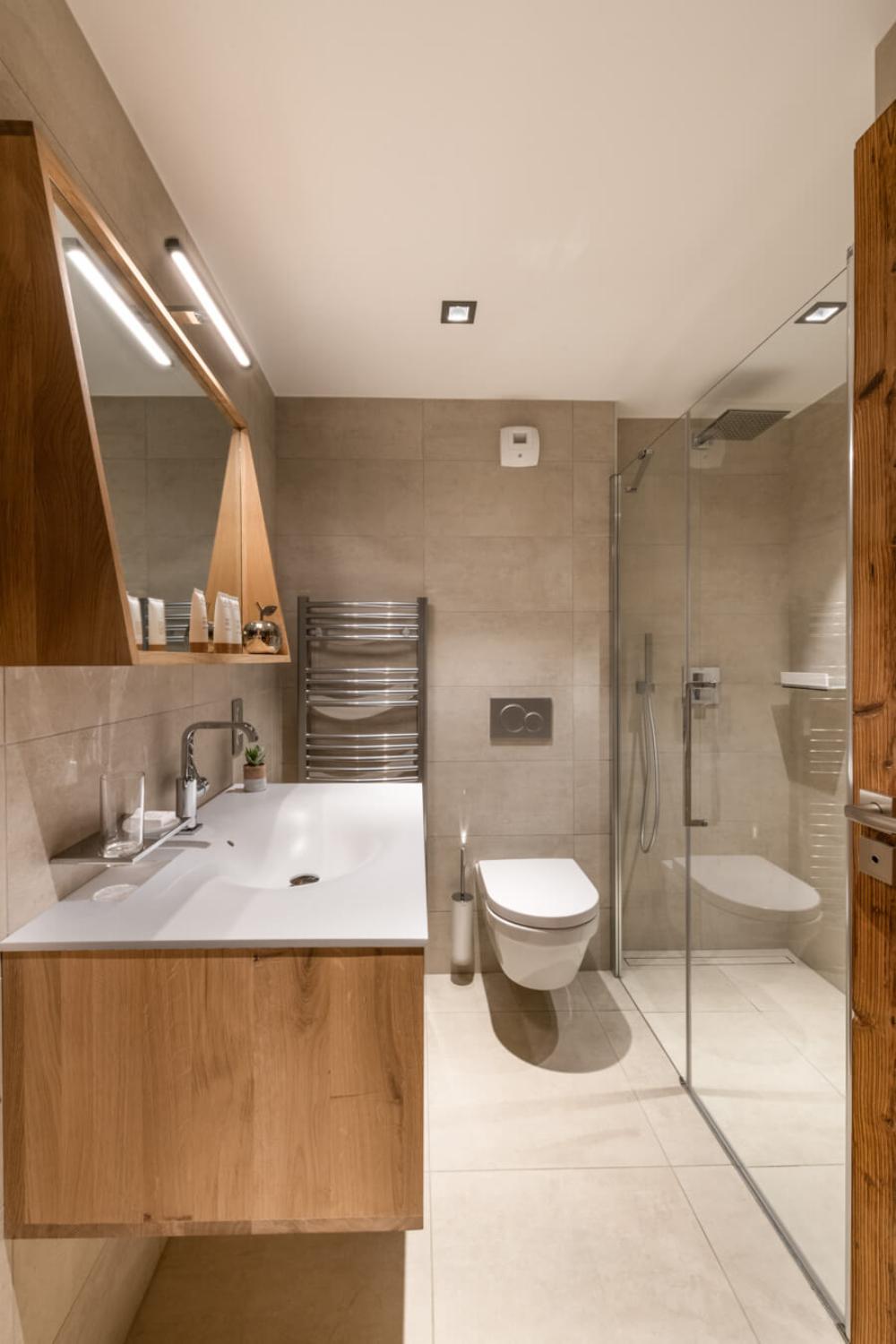 hotel-steamboat-courchevel-app-b15-5-1464893