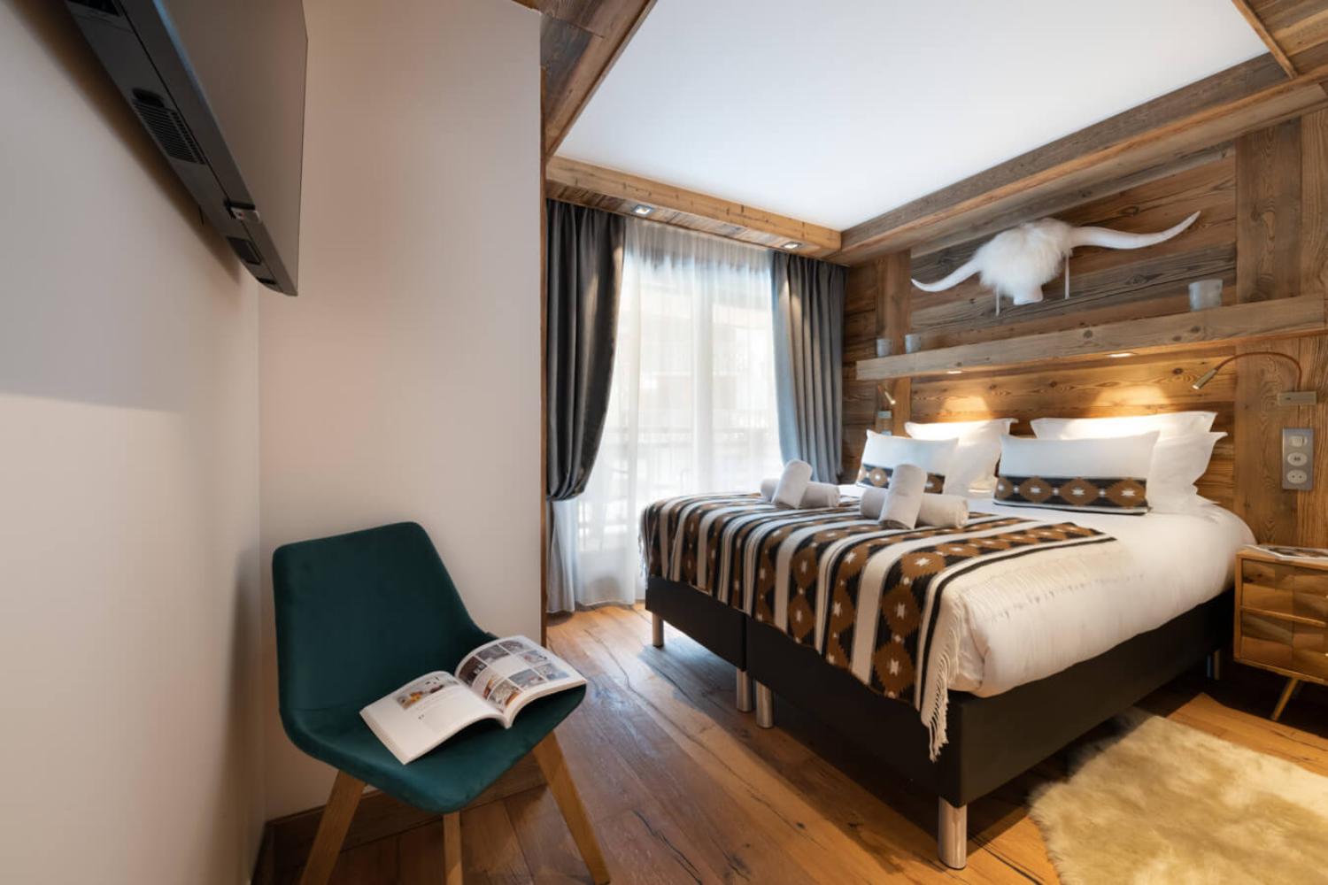 hotel-steamboat-courchevel-app-b15-6-1464894
