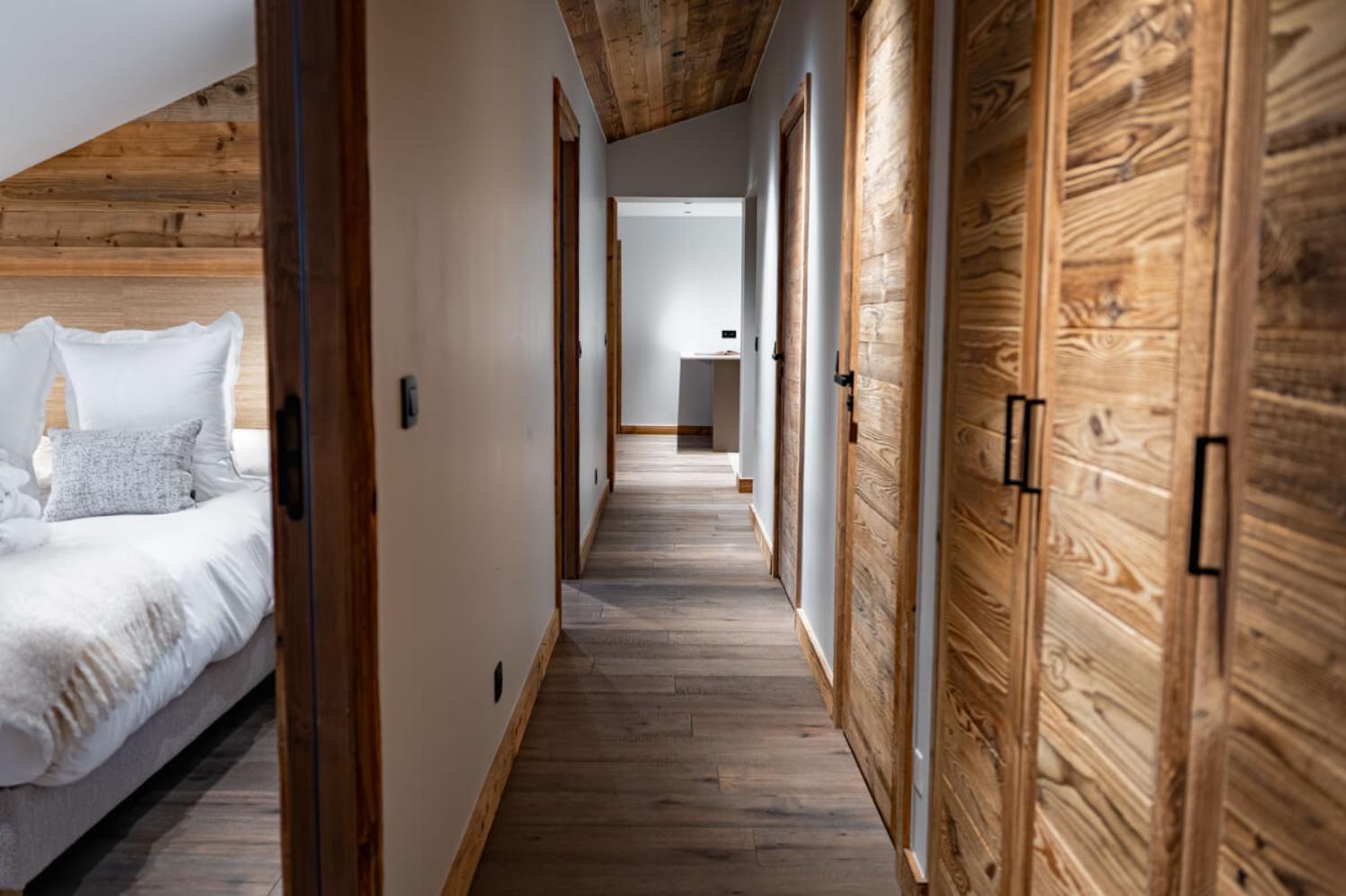 hotel-steamboat-courchevel-app-b16-11-1465023