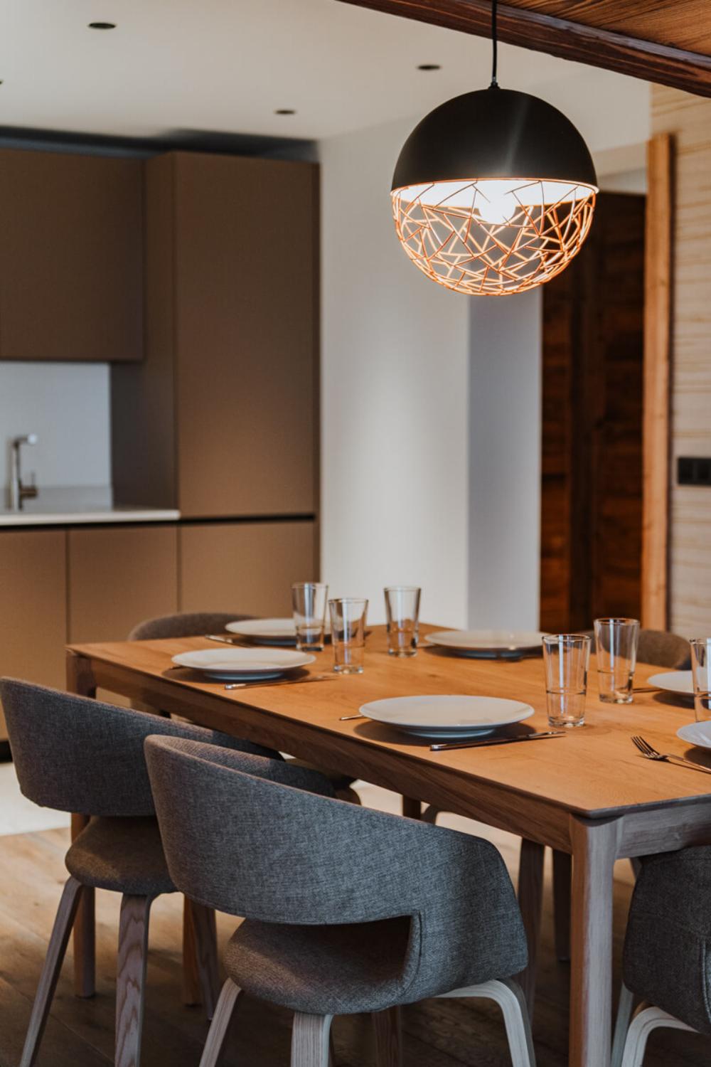 hotel-steamboat-courchevel-app-b16-4-1465016