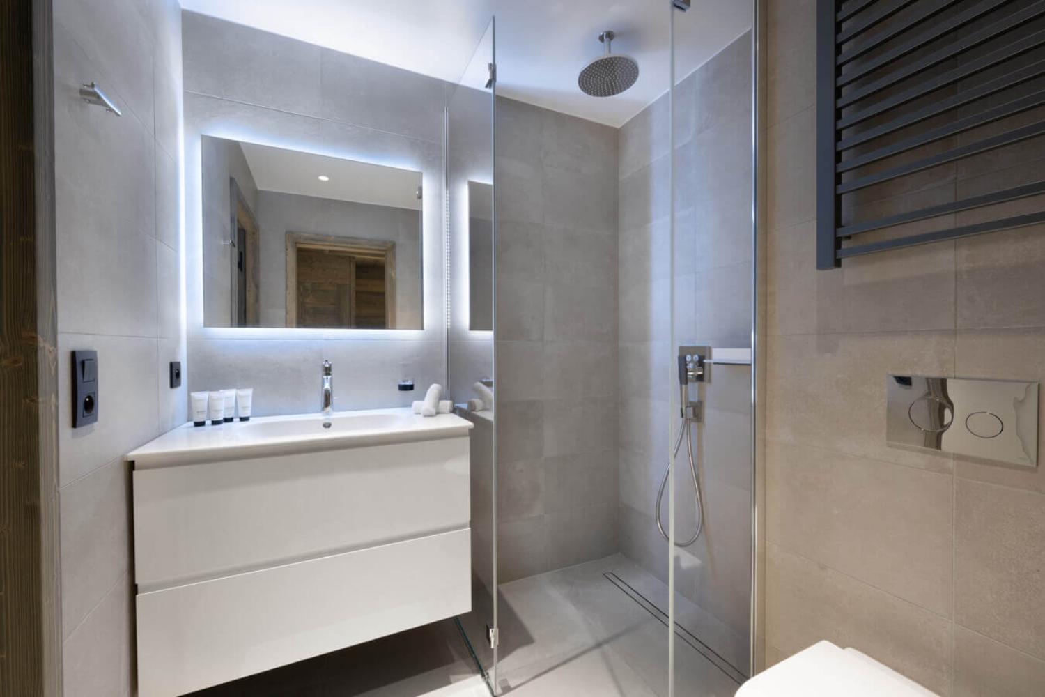 hotel-sundance-courchevel-app-103-3-1464769