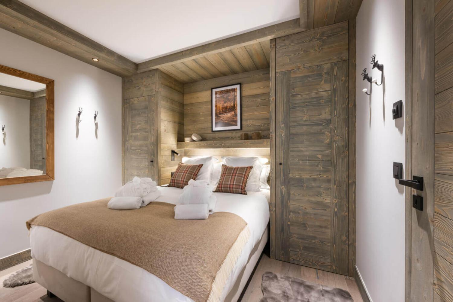 hotel-sundance-courchevel-app-103-4-1464772