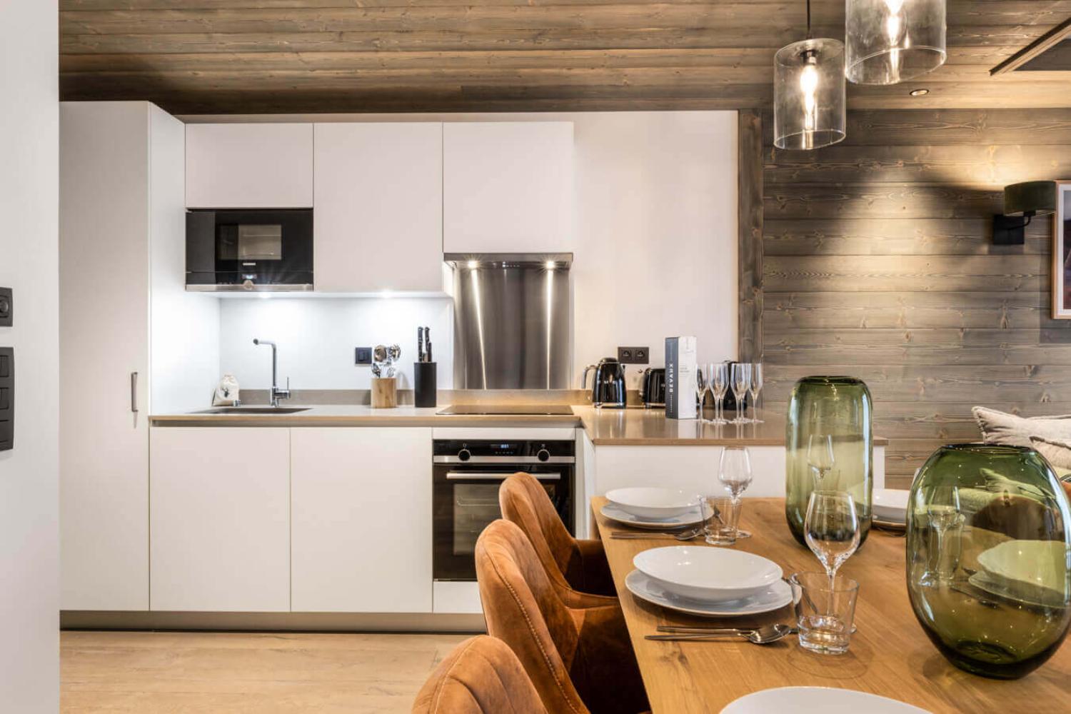 hotel-sundance-courchevel-app-103-5-1464773