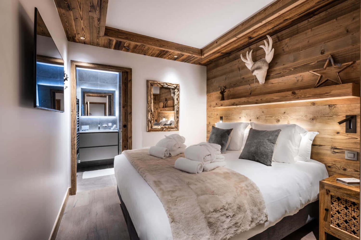 hotel-sundance-courchevel-app-103-8-1464776
