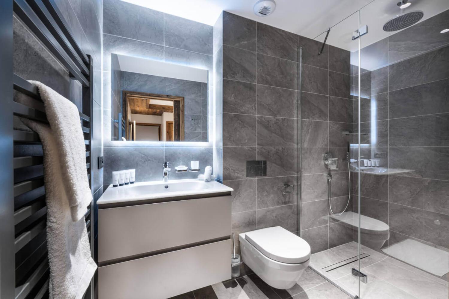 hotel-sundance-courchevel-app-103-9-1464777