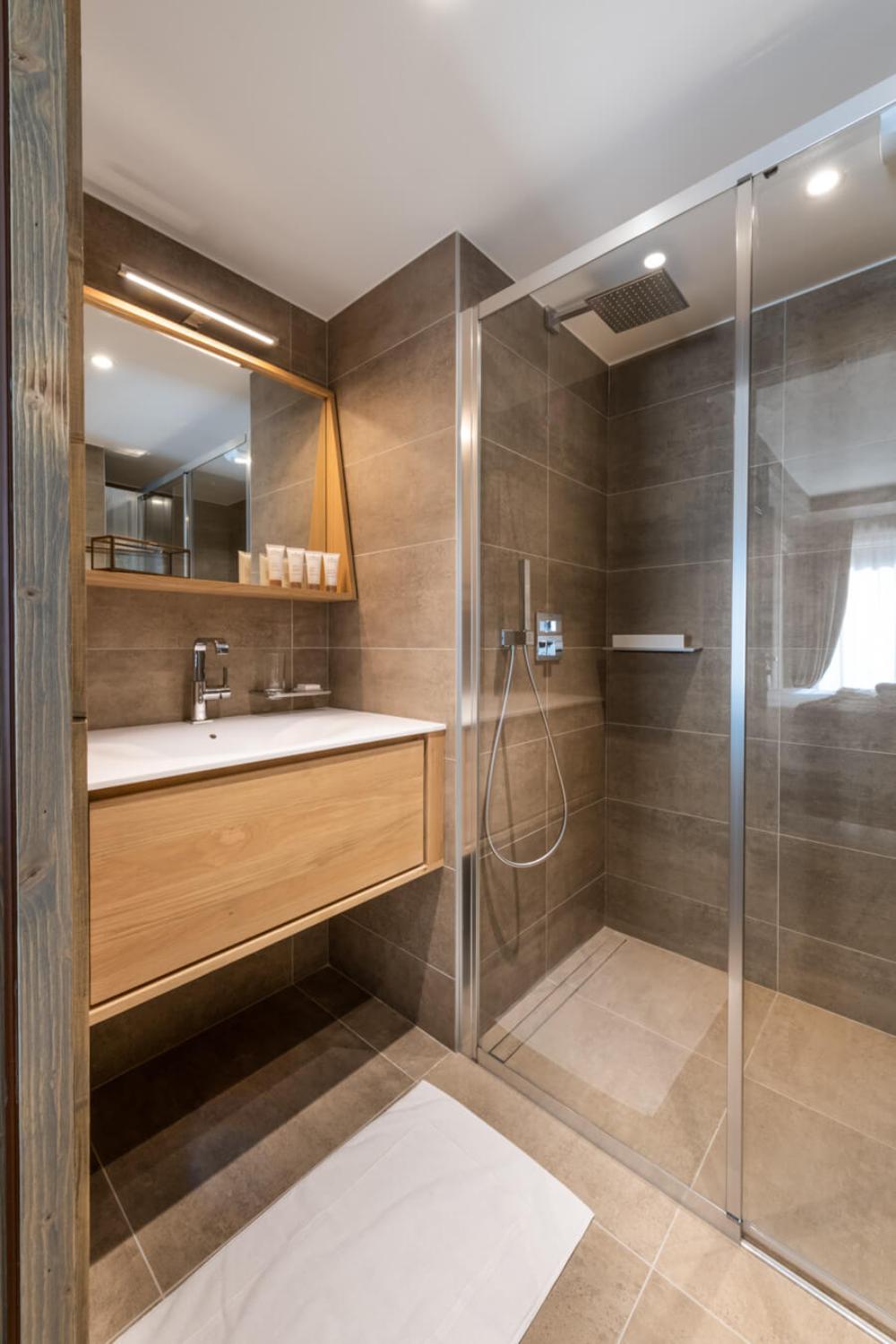 hotel-sundance-courchevel-app-106-1-1464735